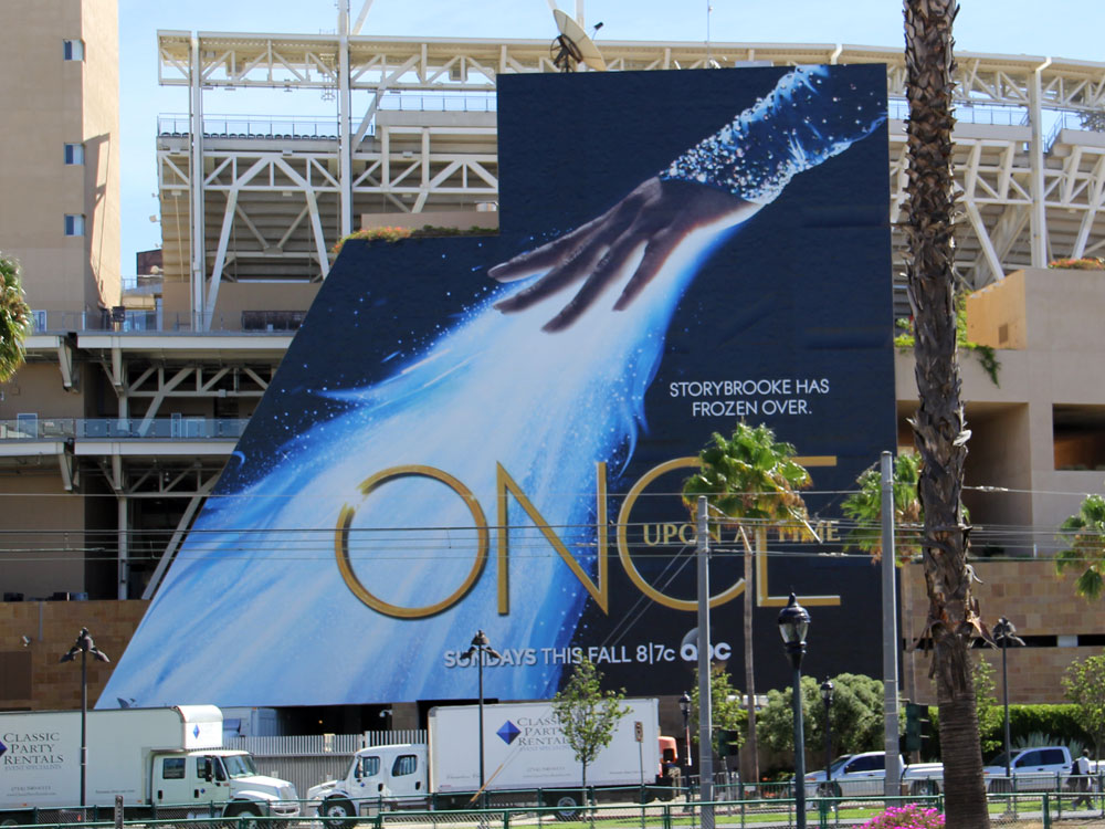 DPF 6700 North America Arlon Graphics