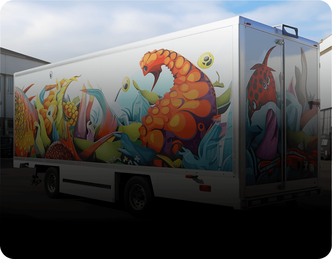 DPF 4650 + SERIES 3460