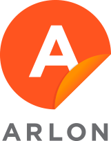 Arlon