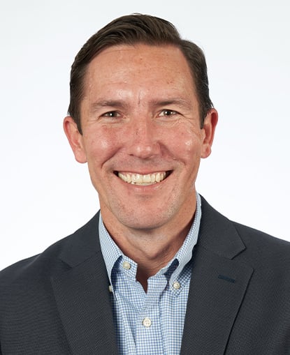 Chad Russell Updated - NA_EN