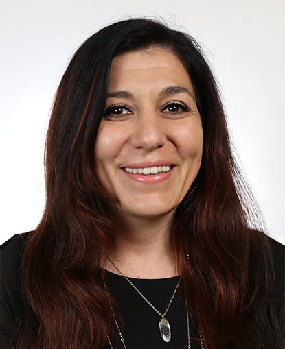 Linda Babilo - NA_EN