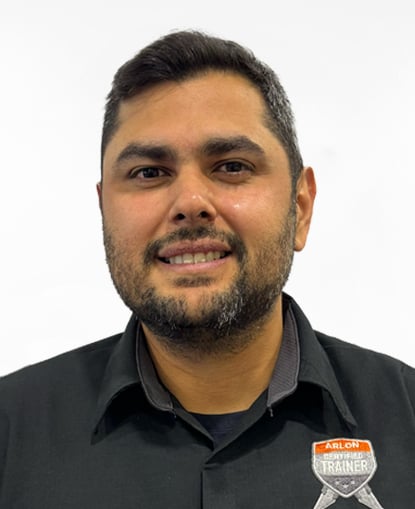 Mervin Ocando - NA_EN