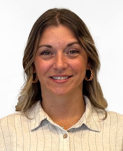 Michelle Russell - NA_EN