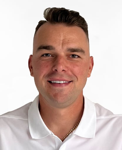 Mike Rolando - NA_EN