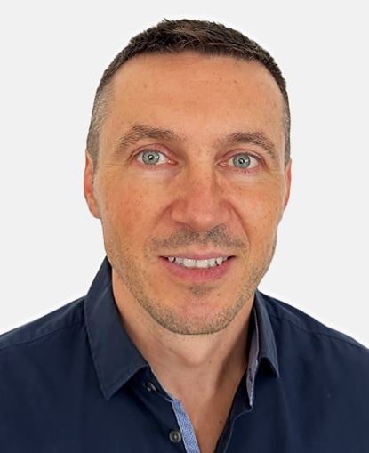 Christoph Jermakewitz EU_EN