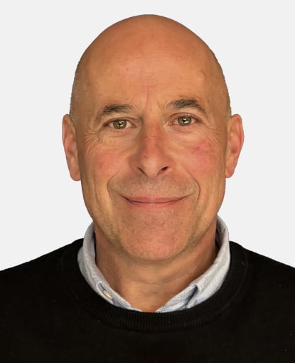 Jorgen Christensen-eu_en