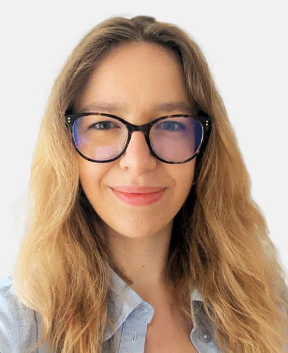 Justyna Jóźwicka EU_EN