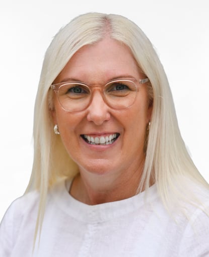 Michelle Samson - ANZ_EN