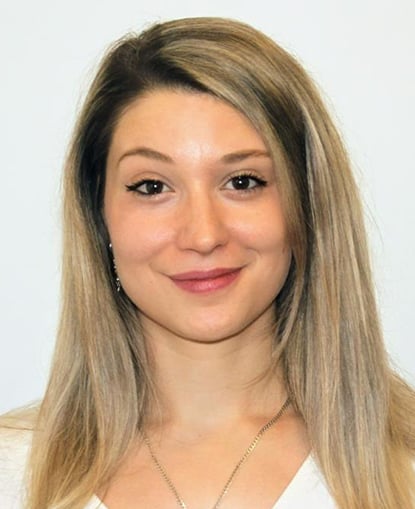 Sarah Terezi - NA_ANZ