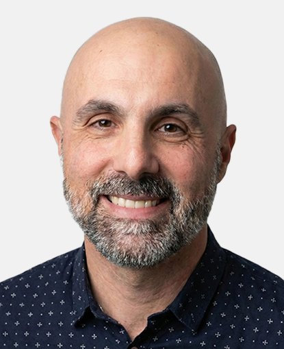 Roberto Serra-eu_it