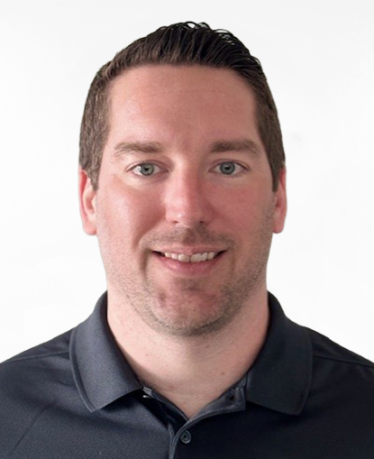 Ryan Krachinsky - NA_EN