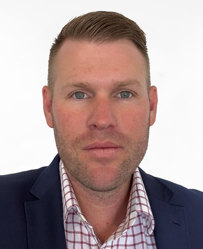 Trent Wilson - ANZ_EN