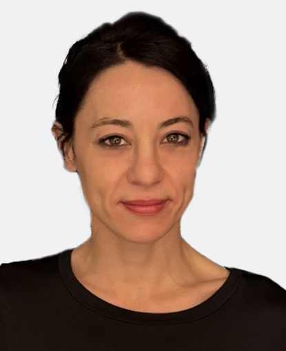 Elisabeth Fulop EU_IT