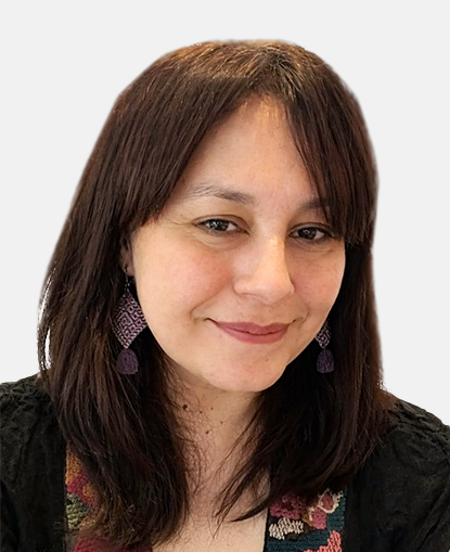 Laura De La Rosa EU_IT