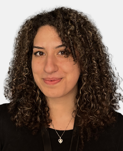 Sarah Franchlin EU_IT