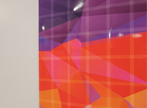 Rivet Brush Method Step 1