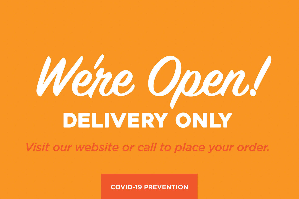 COVID-19: Free Downloadable Signs - Arlon HUB - Arlon HUB